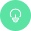Nuestra meta icon