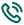Icono de teléfono