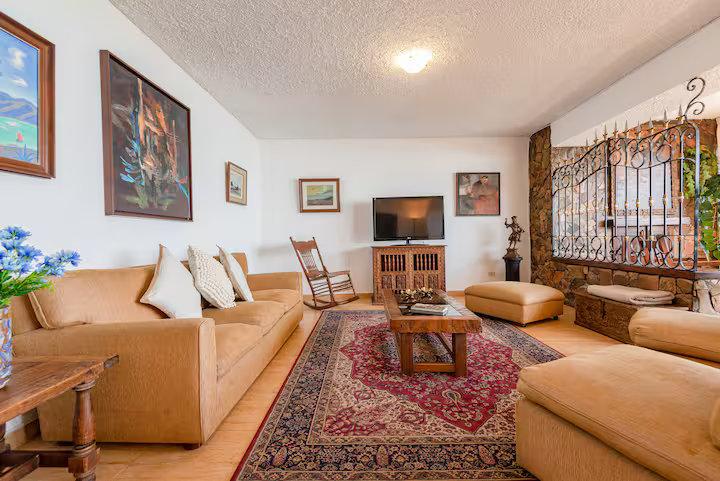 Gallery image 4